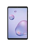 Samsung Galaxy Tab A 8.4', 32GB, Mocha (LTE Verizon & WIFI) - SM-T307UZNAVZW (2020) US Model & Warranty